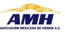 Asociación Mexicana de Hernia (AMH)